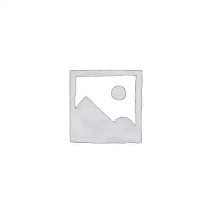 -ISC SPRING; A16-FST; DIN2093 | ABG | 14141071