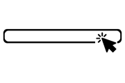 Enter Part Numbers