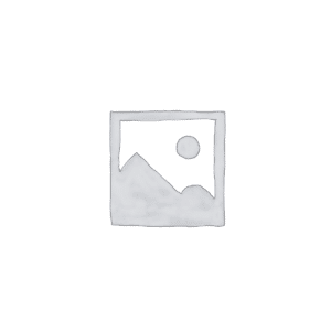 -ISC SPRING; A16-FST; DIN2093 | ABG | 14141071